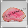Agate