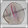 Agate