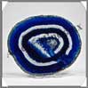 Agate