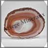 Agate