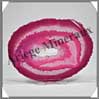 Agate
