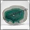 Agate