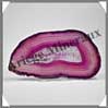 Agate