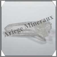 (w:250g)CRISTAL de ROCHE - Amas de Bitermin�s - 41 gr - C008