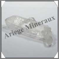 (w:250g)CRISTAL de ROCHE - Amas de Bitermin�s - 55 gr - C016