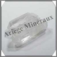 (w:250g)CRISTAL de ROCHE - Amas de Bitermin�s - 51 gr - C022