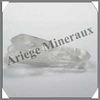 (w:250g)CRISTAL de ROCHE - Amas de Bitermin�s - 55 gr - C024