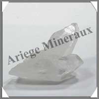 (w:250g)CRISTAL de ROCHE - Amas de Bitermin�s - 36 gr - C033