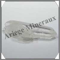 (w:250g)CRISTAL de ROCHE - Amas de Bitermin�s - 40 gr - C040