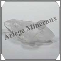 (w:250g)CRISTAL de ROCHE - Amas de Bitermin�s - 28 gr - C041