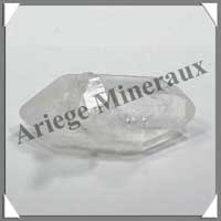 CRISTAL de ROCHE - Amas de Bitermin�s - 36 gr - C047