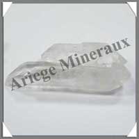 (w:250g)CRISTAL de ROCHE - Amas de Bitermin�s - 34 gr - C050