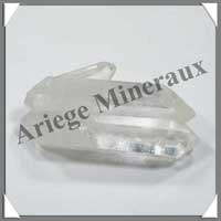 (w:250g)CRISTAL de ROCHE - Amas de Bitermin�s - 35 gr - C052