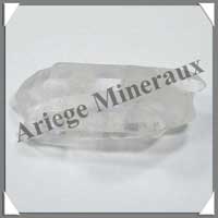 (w:250g)CRISTAL de ROCHE - Amas de Bitermin�s - 42 gr - C057