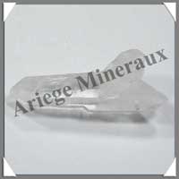 (w:250g)CRISTAL de ROCHE - Amas de Bitermin�s - 25 gr - C058