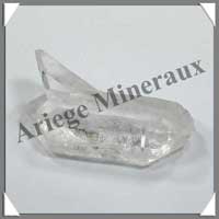(w:250g)CRISTAL de ROCHE - Amas de Bitermin�s - 26 gr - C064