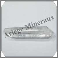 (w:250g)CRISTAL de ROCHE - Amas de Bitermin�s - 18 gr - C067