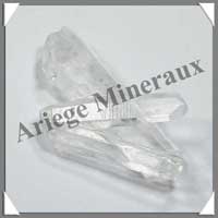 (w:250g)CRISTAL de ROCHE - Amas de Bitermin�s - 14 gr - C071