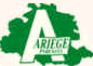 Conseil G&eacute;n&eacute;ral de l'Ari&egrave;ge