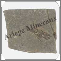 POISSON Fossile - 92 g - C023