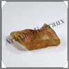 Ambre