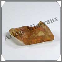 (w:150g)AMBRE - [Taille 1] - 5 � 10 gr