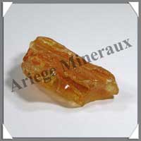 (w:180g)AMBRE - [Taille 2] - 10 � 20 gr