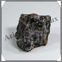 AMETHYSTE - [Taille 1] - 30 � 50 gr