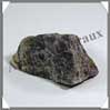 AMETHYSTE - [Taille 2] - 50 � 100 gr France
