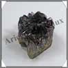 AMETHYSTE Fonc�e - [Taille 1] - 40 � 80 gr Uruguay