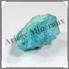 CHRYSOCOLLE - [Taille 2] - 10  20 gr USA