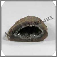GEODINOS - [Taille 2] - 20 � 40 gr