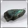 Labradorite