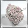 MUSCOVITE Rose - [Taille 2] - 50  100 gr USA