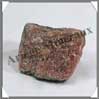 Rhodonite