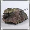 RHODONITE - [Taille 3] - Plus de 80 gr Br�sil