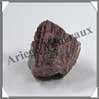RUBELLITE - [Taille 2] - 20  30 gr Brsil