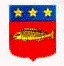 Mairie de Mirepoix