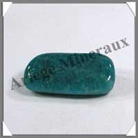 AMAZONITE CLAIRE - [Taille 1] - 10  20 mm