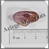 AMETRINE 'Extra' - [Taille 1] - 10  15 mm