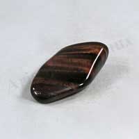 (w:60g)OEIL DE TAUREAU - [Taille 2] - 20 � 30 mm