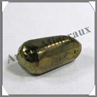 CHALCOPYRITE - [Taille 1] - 10  20 mm