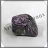 CHAROITE - [Taille 2] - 10  20 mm Russie