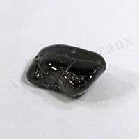 (w:60g)GRENAT - [Taille 1] - 20 � 30 mm