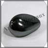 H�matite