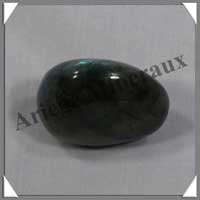 (w:60g)LABRADORITE - [Taille 1] - 20 � 40 gr