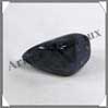 SODALITE - [Taille 1] - 10  15 mm Brsil