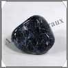 SODALITE - [Taille 3] - 25  40 mm Brsil