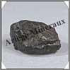 Mtorite de NANTAN - 16 grammes - 30x22x15 mm - M001 Chine