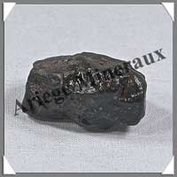 Mtorite de NANTAN - 16 grammes - 30x22x15 mm - M001